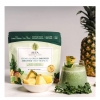 Smoothie vert tropical- Seta Organic