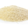 Sucre de canne