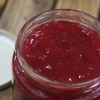 Tartinade à la fraise (La Fraisonnée) 1