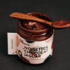 Tartinade - chocolat noir 2