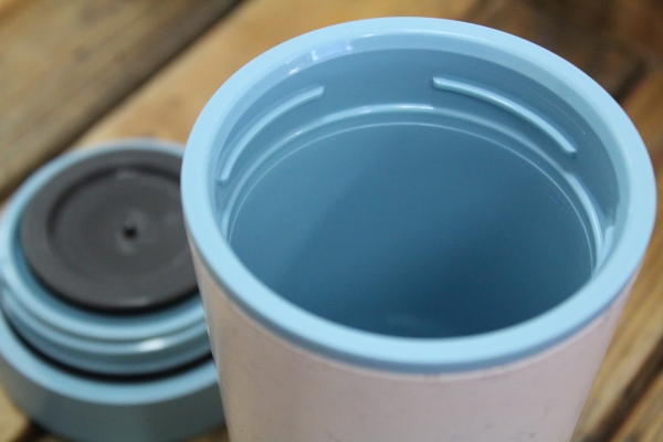 Tasse réutilisable rCUP (12oz) 2