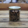 Tisane - Cidre de pommes 1