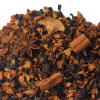 Tisane - Cidre de pommes 2