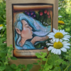 Tisane clair de lune - Les Fées sorcières (Copie)