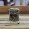 Tisane - Feng shui (Fraise-bergamote) 1