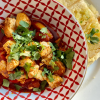 Tofu mariné - Shish Taouk - Epic Tofu