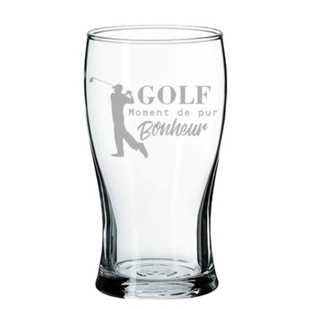 Verre à vin sans pied - Ménopause 4