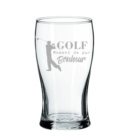 Verre à vin sans pied - Ménopause 4