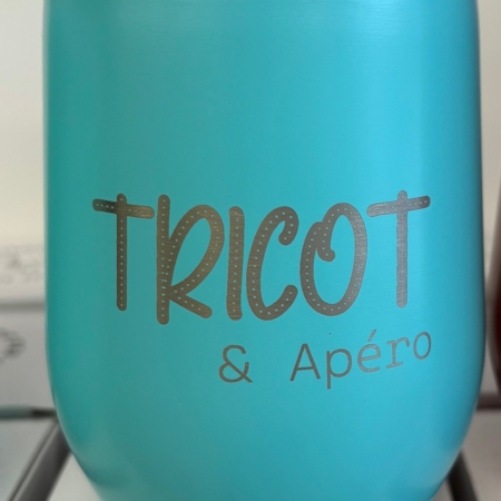 Verre isotherme - Vacances (Copie) 1