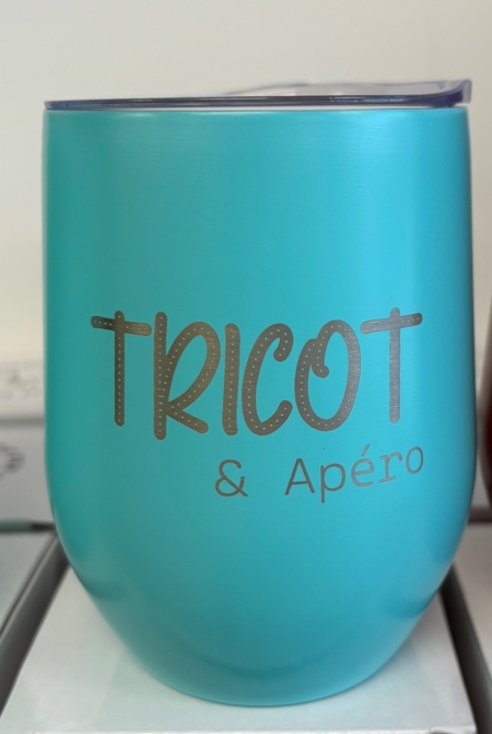 Verre isotherme - Vacances (Copie) 1