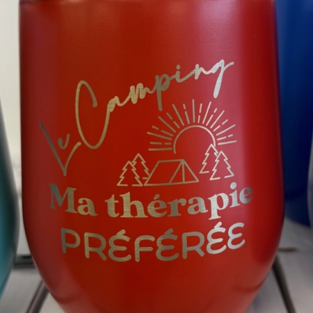 Verre isotherme - Vacances (Copie)