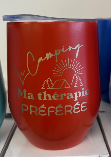 Verre isotherme - Vacances (Copie)