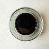 Vinaigre balsamique - BIO 1